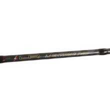 Load image into Gallery viewer, Bslr661ml Ber S Lightning Rod 6f6 Ml 18