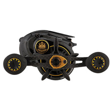 Load image into Gallery viewer, Revo4 Prm Revo Premier Lp