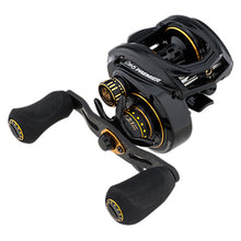 Load image into Gallery viewer, Revo4 Prm Revo Premier Lp