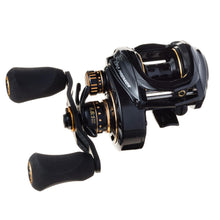 Load image into Gallery viewer, Revo4 Prm-hs Revo Premier Hs Lp