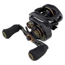 Load image into Gallery viewer, Revo4 Prm-hs Revo Premier Hs Lp