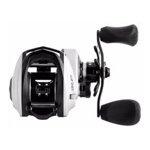Load image into Gallery viewer, Revo4 Stx Revo Stx Lp