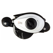 Load image into Gallery viewer, Revo4 Stx Revo Stx Lp