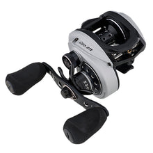 Load image into Gallery viewer, Revo4 Stx Revo Stx Lp