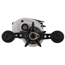 Load image into Gallery viewer, Revo4 Stx Revo Stx Lp