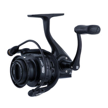 Load image into Gallery viewer, Revo2x30 Revo X 30 Spin