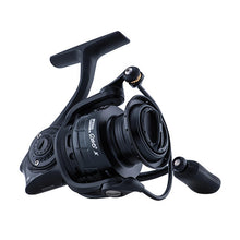Load image into Gallery viewer, Revo2x30 Revo X 30 Spin