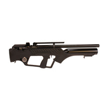 Load image into Gallery viewer, Hatsan Barrage 22 - Semi Auto Pcp Rifle