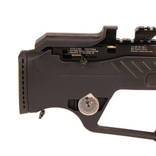 Load image into Gallery viewer, Hatsan Barrage 22 - Semi Auto Pcp Rifle