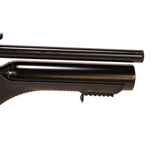 Load image into Gallery viewer, Hatsan Barrage 22 - Semi Auto Pcp Rifle