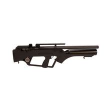Load image into Gallery viewer, Hatsan Bullmaster 177 - Semi Auto Pcp Bul