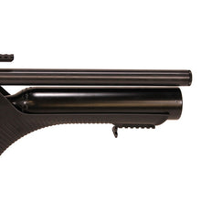 Load image into Gallery viewer, Hatsan Bullmaster 177 - Semi Auto Pcp Bul