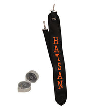 Load image into Gallery viewer, Hatsan Bullmaster 177 - Semi Auto Pcp Bul