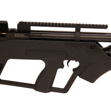Load image into Gallery viewer, Hatsan Bullmaster 177 - Semi Auto Pcp Bul