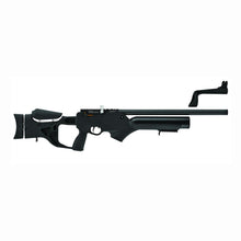 Load image into Gallery viewer, Hatsan Barrage 177 - Semi Auto Pcp Rifle