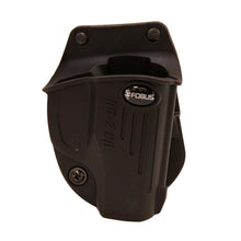 Load image into Gallery viewer, Evo Ruger Lc380, Lc9,ruger Lc9s, Lc9s Pro