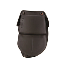 Load image into Gallery viewer, Evo Ruger Lc380, Lc9,ruger Lc9s, Lc9s Pro