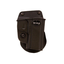 Load image into Gallery viewer, Evo Kimber Micro,sig P238, P938