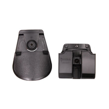Load image into Gallery viewer, Evo Mag Pouch 9mm &amp; .40 (glock &amp; H&amp;k Usp)