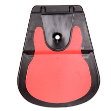 Load image into Gallery viewer, Evo Mag Pouch 9mm &amp; .40 (glock &amp; H&amp;k Usp)