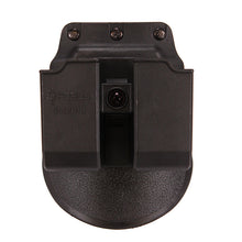 Load image into Gallery viewer, Evo Mag Pouch 9mm &amp; .40 (glock &amp; H&amp;k Usp)