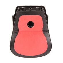 Load image into Gallery viewer, Evo Mag Pouch 9mm &amp; .40 (glock &amp; H&amp;k Usp)