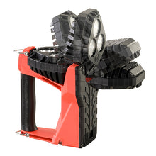 Load image into Gallery viewer, Vulcan 180 Standard System, Orange