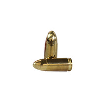 Load image into Gallery viewer, 9mm Luger 115fmj-1000