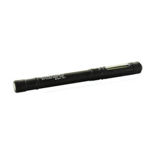 Load image into Gallery viewer, Stylus Pro Cob With 19" Usb Cord-clam-blk