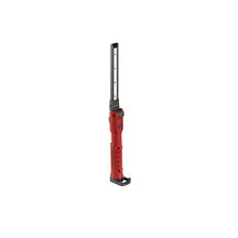 Load image into Gallery viewer, Stinger Switchblade- 120v-100v Ac -red