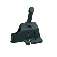 Load image into Gallery viewer, Ar15 7.62 Lula Magazine Loader &amp; Unloader