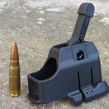 Load image into Gallery viewer, Ar15 7.62 Lula Magazine Loader &amp; Unloader