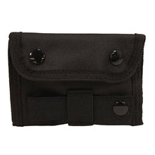 Load image into Gallery viewer, Fieldcablecleaningkit(pistol) 10"x5"x1"