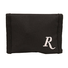 Load image into Gallery viewer, Fieldcablecleaningkit(pistol) 10"x5"x1"