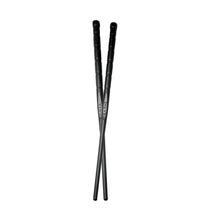 Load image into Gallery viewer, Ka-bar Chopsticks