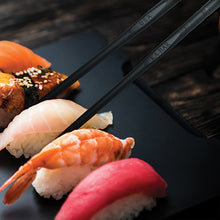 Load image into Gallery viewer, Ka-bar Chopsticks