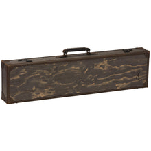 Load image into Gallery viewer, Fit, Madera Dark Brown