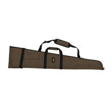 Load image into Gallery viewer, Flex, Two Gun Floater Olive