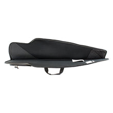 Load image into Gallery viewer, Range Pro Charcoal 48"