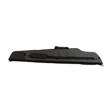 Load image into Gallery viewer, Range Pro Charcoal 48"