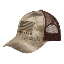 Load image into Gallery viewer, Cap, Patriot Atacs Au
