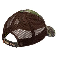 Load image into Gallery viewer, Cap, Bozeman Brown Momc