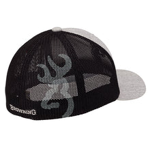 Load image into Gallery viewer, Cap, Colstrip Heather L-xl