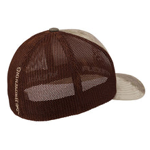 Load image into Gallery viewer, Cap, Speed Flex Atacs Au L-xl