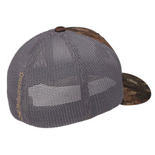 Load image into Gallery viewer, Cap, Speed Flex Atacs Tdx L-xl