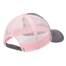 Load image into Gallery viewer, Cap, Brng Pink