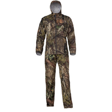 Load image into Gallery viewer, Jkt-pnt,cfs-wd,rain Suit,mobuc,xl