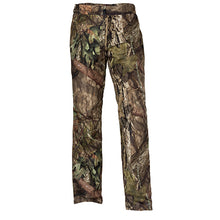 Load image into Gallery viewer, Jkt-pnt,cfs-wd,rain Suit,mobuc,xl