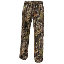 Load image into Gallery viewer, Jkt-pnt,cfs-wd,rain Suit,mobuc,xl