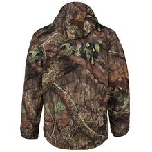 Load image into Gallery viewer, Jkt-pnt,cfs-wd,rain Suit,mobuc,xl